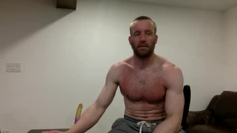 Snapshot of clarkecock chatting on 24, 3, 2026 Clarke Cock online show from 24, 3, 2026