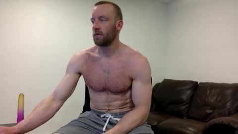 Snapshot of clarkecock chatting on 25, 3, 2026 Clarke Cock online show from 25, 3, 2026