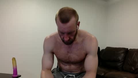 Snapshot of clarkecock chatting on 28, 3, 2026 Clarke Cock online show from 28, 3, 2026