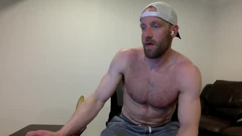 Snapshot of clarkecock chatting on 28, 3, 2026 Clarke Cock online show from 28, 3, 2026