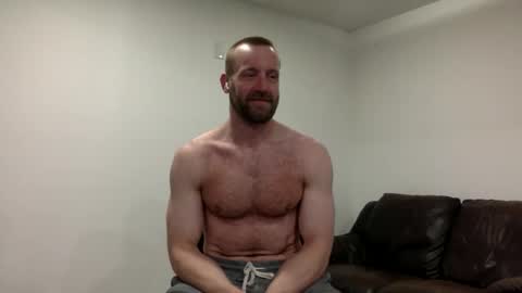 Snapshot of clarkecock chatting on 31, 3, 2026 Clarke Cock online show from 31, 3, 2026