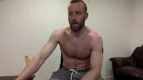 Snapshot of clarkecock chatting on 2, 4, 2026 Clarke Cock online show from 2, 4, 2026