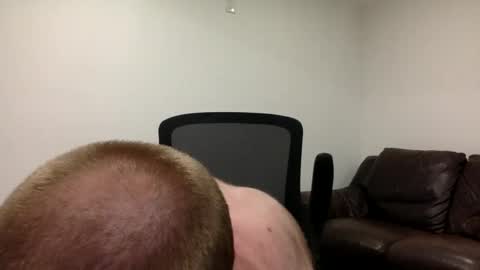 Snapshot of clarkecock chatting on 3, 4, 2026 Clarke Cock online show from 3, 4, 2026