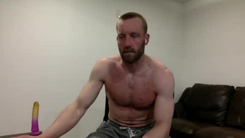 Snapshot of clarkecock chatting on 4, 4, 2026 Clarke Cock online show from 4, 4, 2026