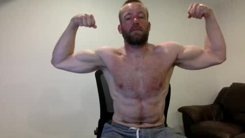 Snapshot of clarkecock chatting on 10, 4, 2026 Clarke Cock online show from 10, 4, 2026