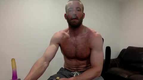 Snapshot of clarkecock chatting on 11, 4, 2026 Clarke Cock online show from 11, 4, 2026