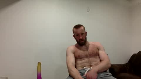 Snapshot of clarkecock chatting on 15, 4, 2026 Clarke Cock online show from 15, 4, 2026