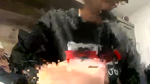 clarkshammer95 online show from 8, 2, 2025