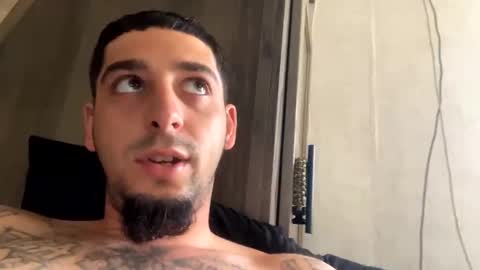 clarkshammer95 online show from 8, 2, 2025