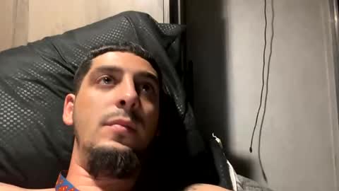 clarkshammer95 online show from 11, 2, 2025