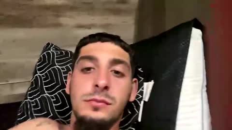 clarkshammer95 online show from 12, 2, 2025