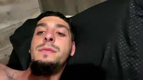 clarkshammer95 online show from 14, 2, 2025