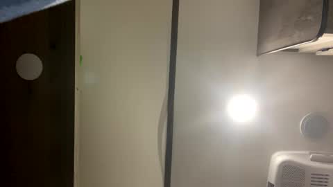 clarkshammer95 online show from 15, 2, 2025