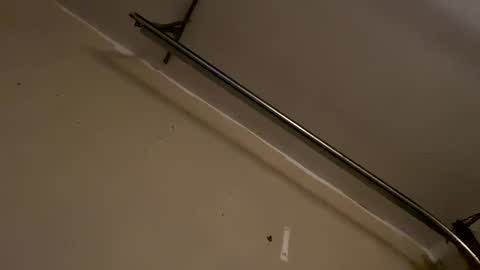 clarkshammer95 online show from 3, 3, 2025