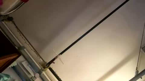 clarkshammer95 online show from 7, 3, 2025