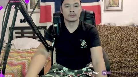 Clark online show from 3, 1, 2025