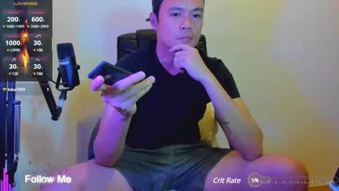 Clark online show from 23, 2, 2025