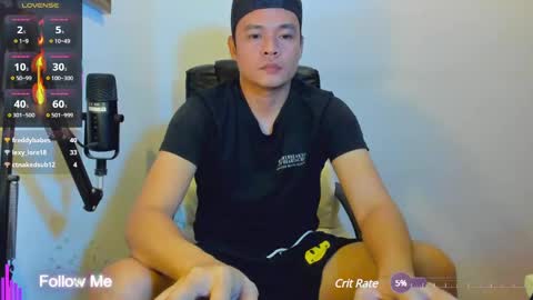 Clark online show from 27, 2, 2025