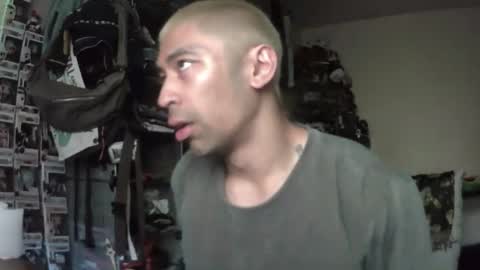 clarro online show from 23, 3, 2026