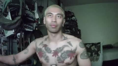 clarro online show from 24, 3, 2026