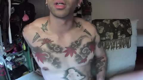 clarro online show from 11, 4, 2026