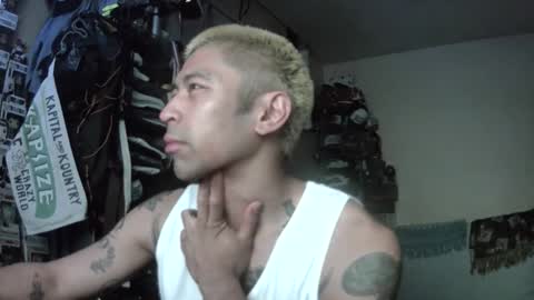 clarro online show from 13, 4, 2026