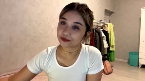 Lara online show from 29, 10, 2025