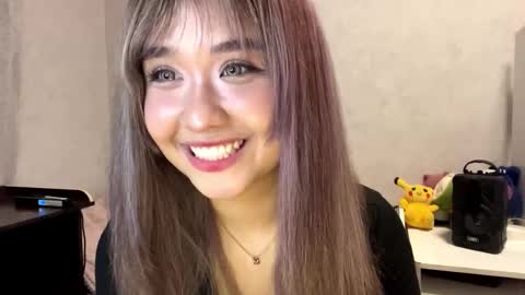 Lara online show from 4, 11, 2025