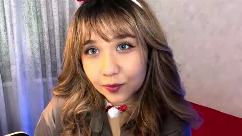 Lara online show from 23, 11, 2025