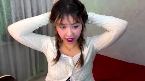 Lara online show from 29, 11, 2025