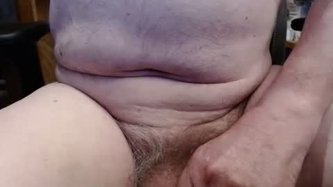 classact_again online show from 3, 12, 2024