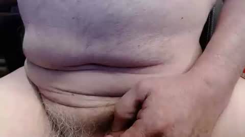 classact_again online show from 19, 12, 2024