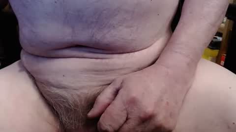 classact_again online show from 17, 2, 2025