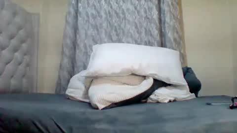 carmen online show from 10, 2, 2026