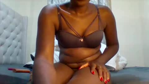 carmen online show from 31, 3, 2026