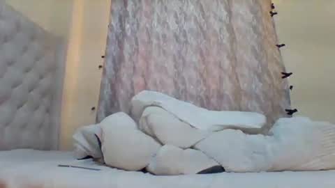 carmen online show from 1, 5, 2026