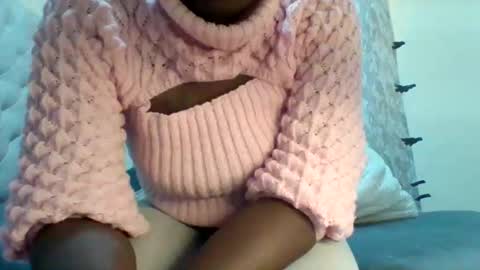 carmen online show from 18, 5, 2026