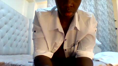 Snapshot of classic_carmen chatting on 27, 6, 2026 carmen online show from 27, 6, 2026