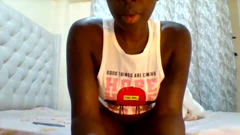 Snapshot of classic_carmen chatting on 27, 6, 2026 carmen online show from 27, 6, 2026