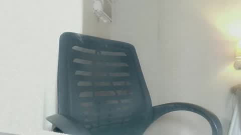 Snapshot of classic_nica99 chatting on 5, 3, 2025 classic_nica99 online show from 5, 3, 2025