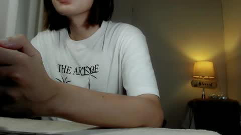 Snapshot of classic_nica99 chatting on 6, 3, 2025 classic_nica99 online show from 6, 3, 2025