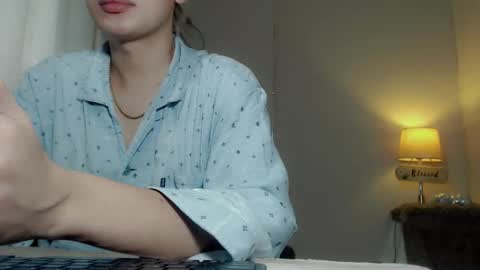 Snapshot of classic_nica99 chatting on 7, 3, 2025 classic_nica99 online show from 7, 3, 2025