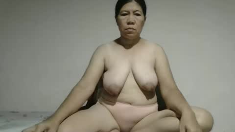 Snapshot of classicasian chatting on 26, 5, 2026 ClassicAsian online show from 26, 5, 2026