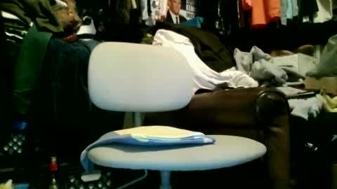 classiccock88 online show from 13, 2, 2025