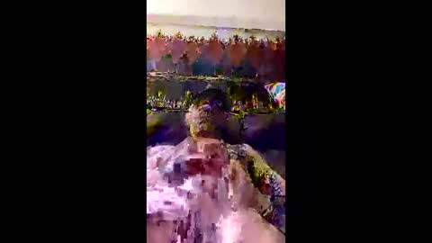 classified6384 online show from 21, 3, 2026