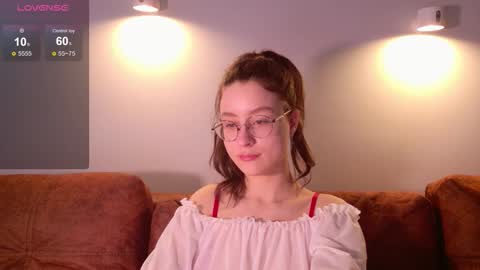 Snapshot of classy____ chatting on 5, 2, 2026 Cassy Classy online show from 5, 2, 2026