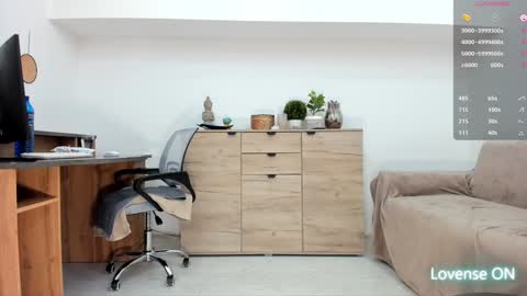 Deea xxx online show from 13, 9, 2025