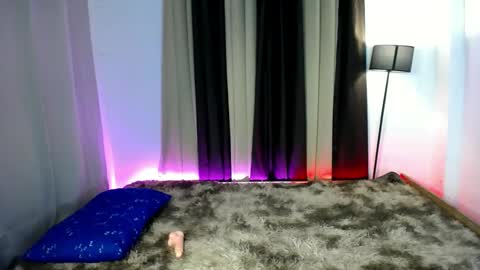 Snapshot of classy_mikah chatting on 3, 2, 2025 MIKAY OR MIKAH online show from 3, 2, 2025