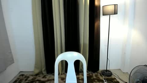 Snapshot of classy_mikah chatting on 5, 2, 2025 MIKAY OR MIKAH online show from 5, 2, 2025