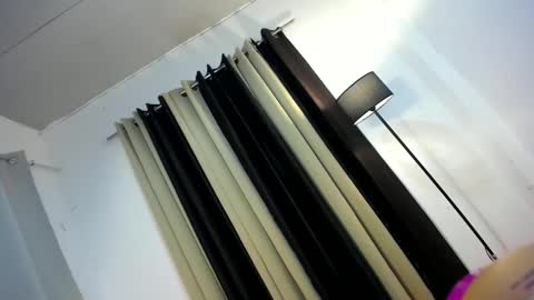 Snapshot of classy_mikah chatting on 16, 2, 2025 MIKAY OR MIKAH online show from 16, 2, 2025